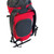 Product thumbnail view 6
