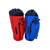 Product thumbnail view 11