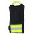 Product thumbnail view 1