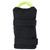 Product thumbnail view 2