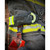 Product thumbnail view 3