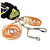 Product thumbnail view 4