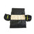 Product thumbnail view 3