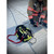 Product thumbnail view 4