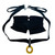 Product thumbnail view 2