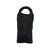Product thumbnail view 2