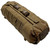 Product thumbnail view 2