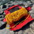 Product thumbnail view 4