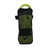 Product thumbnail view 1