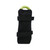 Product thumbnail view 2