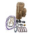 Product thumbnail view 1