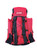 Product thumbnail view 1