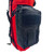 Product thumbnail view 3