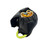Product thumbnail view 2