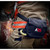 Product thumbnail view 4