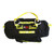 Product thumbnail view 1