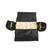 Product thumbnail view 2