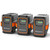 Product thumbnail view 2