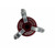 Product thumbnail view 2