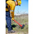 Product thumbnail view 2