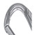 Product thumbnail view 3