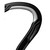 Product thumbnail view 3
