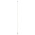 Product thumbnail view 4