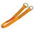 Product thumbnail view 1