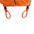 Product thumbnail view 12