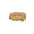 Product thumbnail view 1