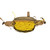 Product thumbnail view 2