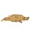 Product thumbnail view 3