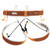 Product thumbnail view 2