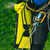 Product thumbnail view 4