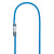 Product thumbnail view 1