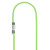 Product thumbnail view 2