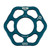 Product thumbnail view 2