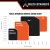 Product thumbnail view 2