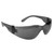 Product thumbnail view 5