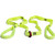 Product thumbnail view 1