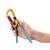 Product thumbnail view 2