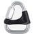 Product thumbnail view 1