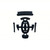 Product thumbnail view 1