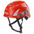 Product thumbnail view 2