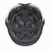 Product thumbnail view 3