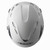 Product thumbnail view 4