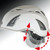 Product thumbnail view 5