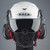 Product thumbnail view 6