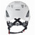 Product thumbnail view 7