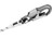 Product thumbnail view 2